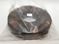 SKF 1322-KM Self Aligning Bearing 110x240x50 mm 1322-K-M USA