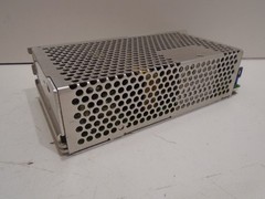 NEMIC-LAMBDA JWS100-24/A POWER SUPPLY MODULE 24V 4.5AMP OUTPUT 100-240VAC INPUT