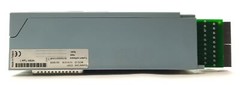 Eaton Cutler-Hammer CVA1 VFD Control Unit, Options: A9, A2, B5 for SVX9000