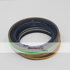 4364916 Arm Cylinder Seal Kit For Hitachi EX200-5 210H-5 EX225USR Excavator