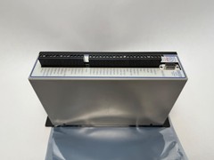 Industrial-Devices-Corporation B8001 Digital Brushless Servo IDC