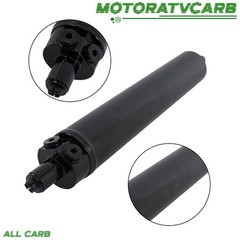 ALL-CARB E6NN3A540CA Tractor Steering Cylinder For Ford 550 555 555A 555B 655