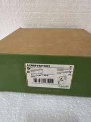 Schneider Electric SXWRPV5A10001 Easylogic RP-V-5A Control