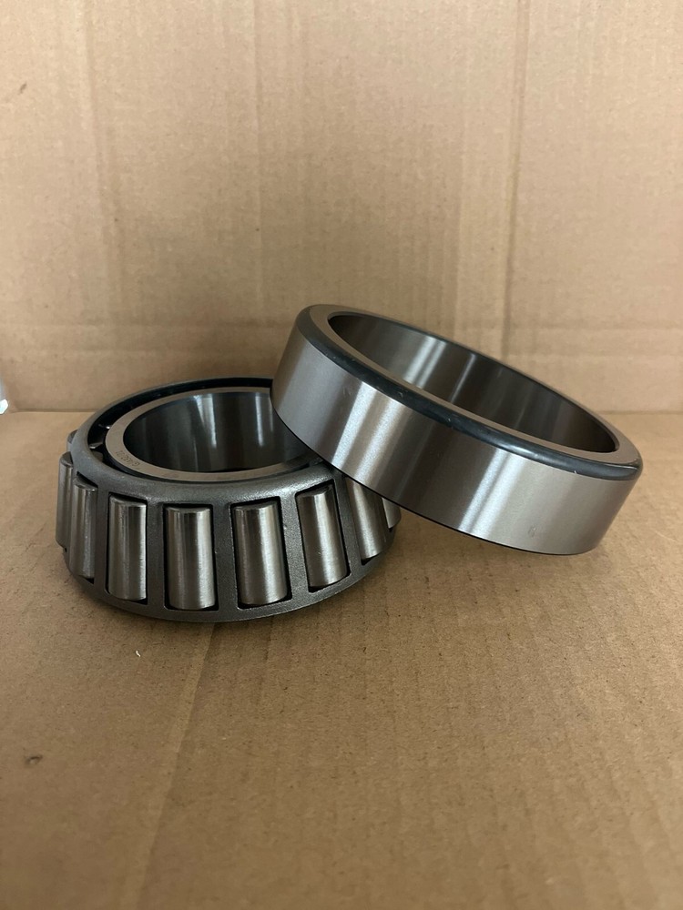 Timken Bower Bearing 1.4LBS #HM212011 ##0082213 ## 0183111