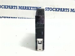 Omron S8VK-G01524 S8VKG01524 Power Supply DC24V 0.65A Fast Shipping!!!