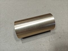 ASB Bronze Bearing Sleeve ZMB 4050-100 (40mm x 50mm x 100mm)
