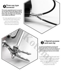 Plug-in Electric Bee Shaker and Remover Quick Bee Shaking Specialized 220V