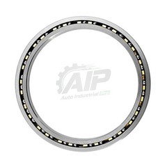 CSXD045 Thin Section Roller Bearing 4.5 x 5.5 x 0.5inch KD045XP0 RD045XP0 NEW
