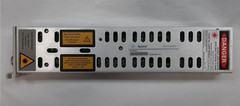 Agilent 81662A DFB Laser Source Module Option 381