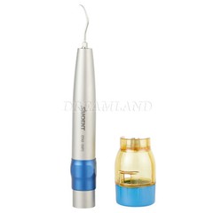 Kavo SONICflex Style Dental Hygienist Fiber Optic Air Scaler Handpiece DTAS-EMFC