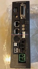 1PCS NEW Oriental MOTOR Drive BLVD20KM