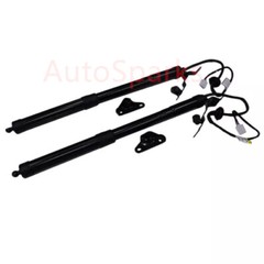 1Pair 68920-09080 68910-09110 Power Liftgate Actuator Assy forToyota RAV4 13-18