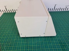 CareWise C-Trak CW-3000 Surgical Radioisotope Gamma Radiation Detector