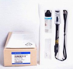 Agilent Technologies P3211 pH Combination Electrode 5190-3988