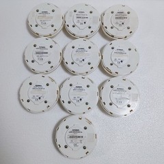 Autronica BHH-300 Smoke Detector (3 Months Warranty)