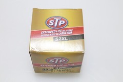 STP NIB S2XL OIL FILTER ETC-I-423=9T42