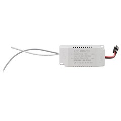 LED Driver Constant Current Home Improvement -20??50?? 300mA??5% 36-50W Power