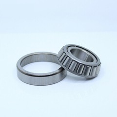 Tapered Roller Bearings 33108 33109 33110 33111 33112 33113 33114 33115 ~ 33124