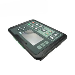 High Quality Auto Controller DC82D MK3 for Generator Genset Alternator