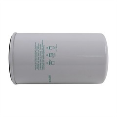Hydraulic Oil Filter HHV10-65050 V1311-65050 for Kubota SVL75-3 SSV65 SSV75