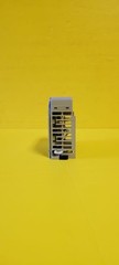 Spectrum Controls 1769sc-IF8u Ser A CompactLogix 8/4-Ch Universal Input Module