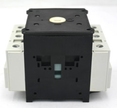 SCHNEIDER ELECTRIC V5 125A 3-POLE ISOLATING LOAD BREAK SWITCH 055173