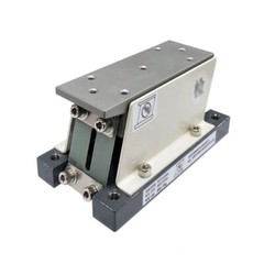 Automatic Feeding Machine Linear Feeder Direct Vibration Feeder 220V