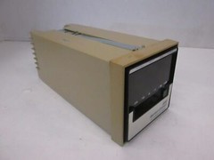 Barber Colman 590 Non-Isolated DC Output, Used