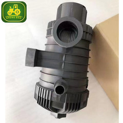 RE171433 Hydraulic Filter For John Deere 1054, 1204, 1354, 1404, 6403, 6603, 904