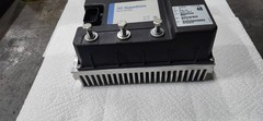 Danaher AC Super Drive Motor Controller P/N: 83Y05374A – Hyster P/N 8806592
