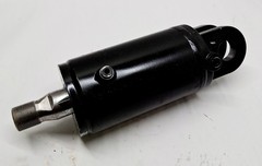 Hydraulic Cylinder 20302272-04-07 Tilt Cylinder 32-2024 D2644382 for Hyster