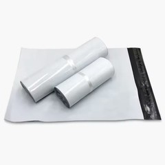 Poly Mailers Shipping Bags Envelopes 10×13 12×15.5 14.5×19 19×24 24×24 Self Seal