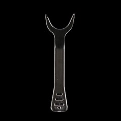 1-10x Dental Orthodontic Cheek Lip Retractor Intraoral Photograph T-shape Opener