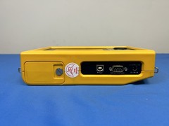Narda SRM-3000 Selective Radiation Meter w/ 3GHz 3-Axis Probe and 1.5m Cable