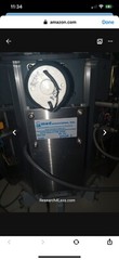 Med Associates ENV-022S Sterile Sound Cabinet & ENV-388X Mouse Maze Plus Extras!