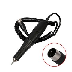 Dental Lab Marathon III Micromotor Polisher N3 +35K RPM Electric Handpiece