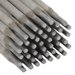 1 Pack E6013 Welding Rod 5/32 Inch 5 Lbs Carbon Steel Stick Electrodes