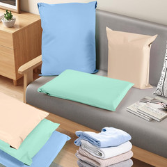 Poly Mailers Variety Size 60 (20 Each: 11X15″, 12.5X16″, 15X19″) | Waterproof T