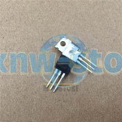 10QTY SSP45N20B 45N20B New Best 200V N-Channel MOSFET TO-220
