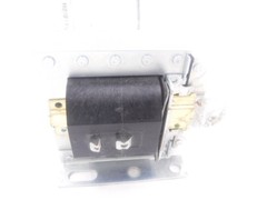Dormeyer 120V 60Hz 3000 Series 25W Continuous Pull Linear Solenoid 3000-M-1