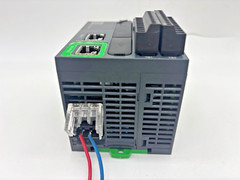 SCHNEIDER ELECTRIC MODICON M221 TM221ME16R