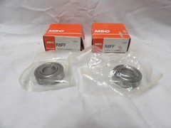 MRC R8FF Bearing (Qty of 2)