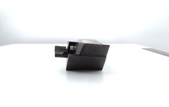 Kennametal DVJNR-204D ND7 Turning Tool Holder