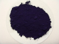 1kg Indigo Natural Dye Powder, Indigo Blue Natural