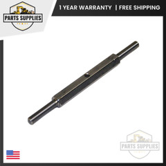 56412067 Connecting Rod Compression fits Advance 2820C-AXP 2820C BR 600SC EDS