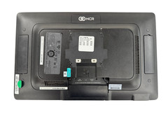 NCR CX7 7772-1516-2000 15″ TOUCHSCREEN POS Terminal Display i5-8500T 16GB 240GB