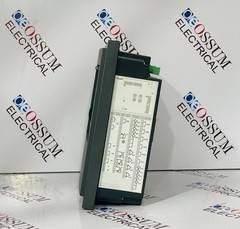 SCHNEIDER ELECTRIC 59836 SEP363 EASERGY SEPAM SERIES 60 WITH HMI/24-250V RELAY