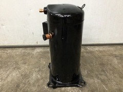 Copeland ZR72KCE-TF5-950 Scroll Compressor Spot Goods #HT