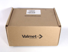 Valmet Axiom AN35S2MC02RA Axiom AN StoneL Valve Controller, Date: 02/2024
