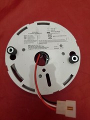 EST EDWARDS SIGA-PS INTELLIGENT PHOTO DETECTOR FIRE ALARM FREE SHIPPING !!!